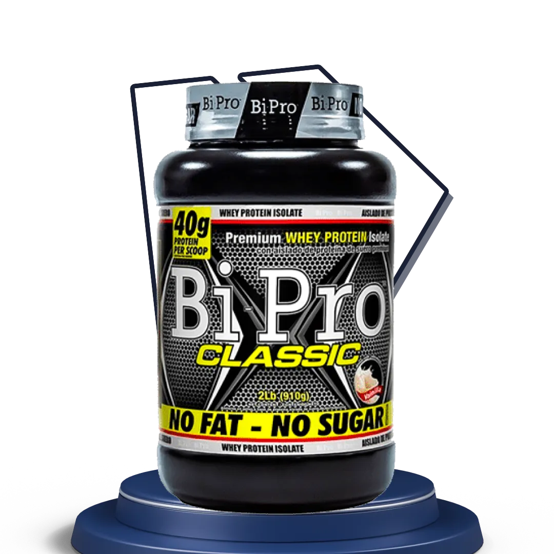 BI PRO CLASSIC