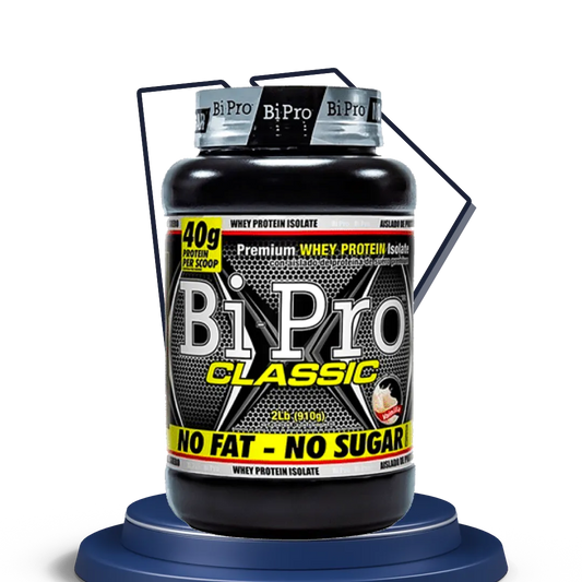 BI PRO CLASSIC