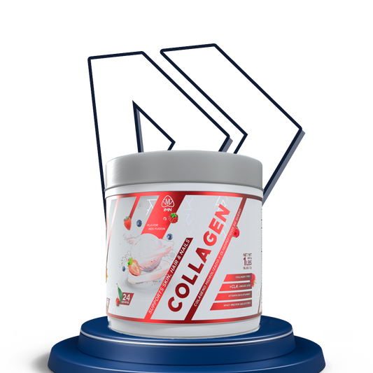 COLLAGEN