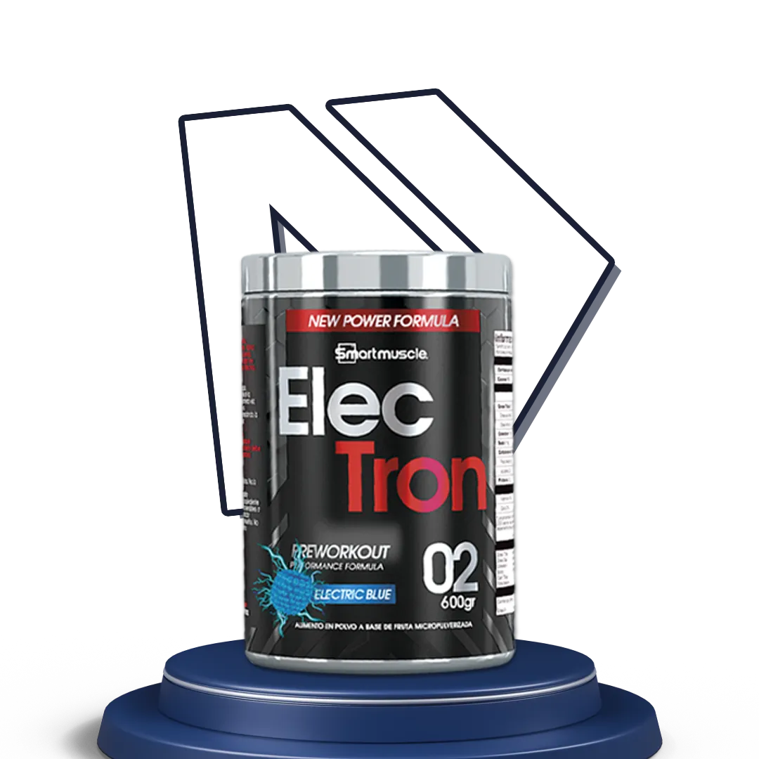 ELECTRON