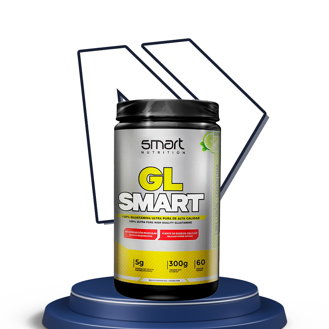 GL SMART