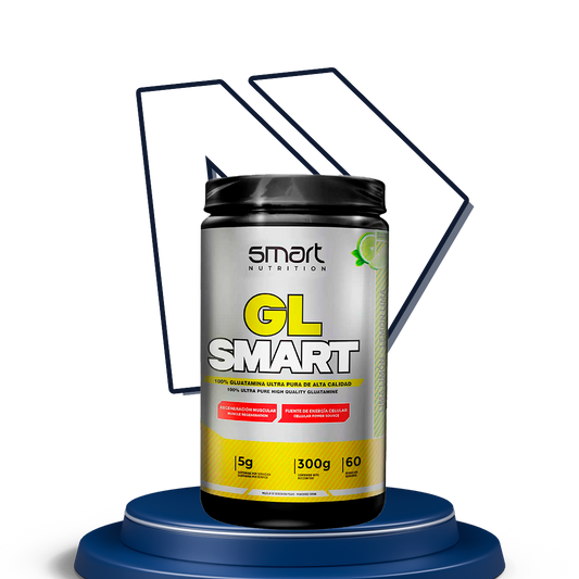 GL SMART