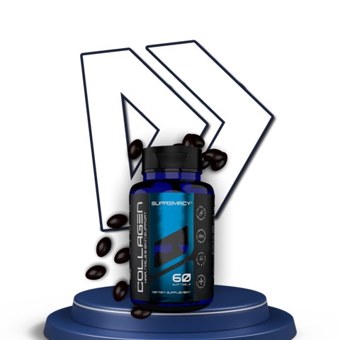 COLLAGEN