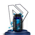 Sylimarin