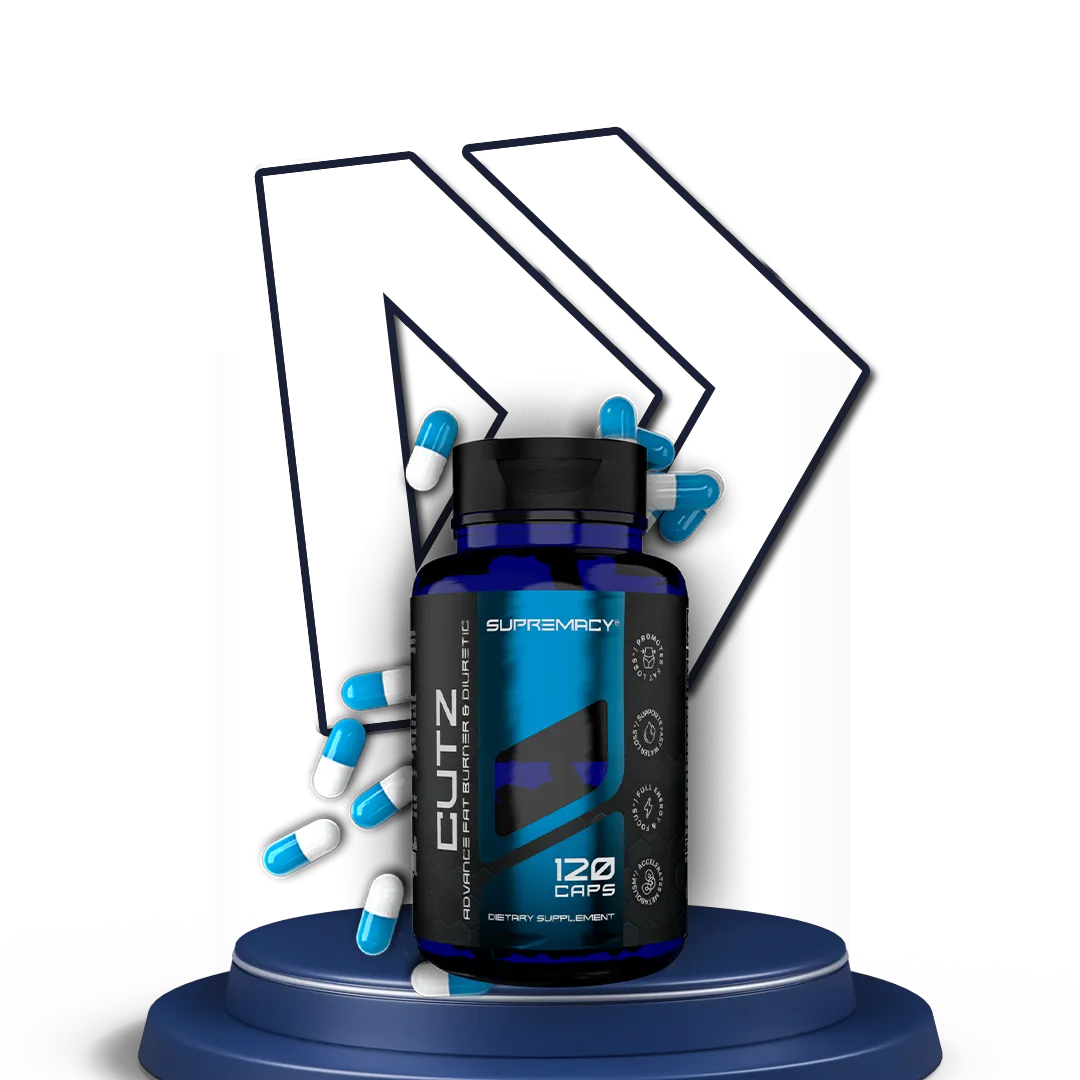 Sylimarin