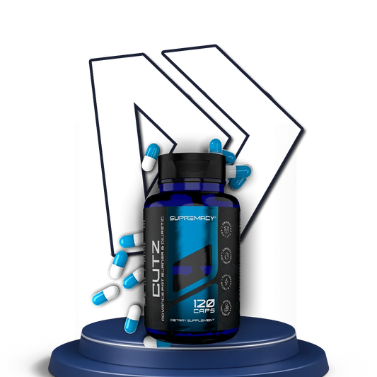Sylimarin