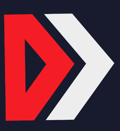 Dreamfit