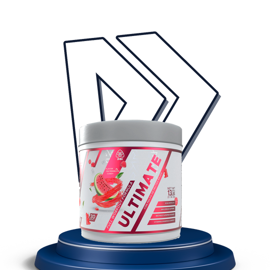 ULTIMATE